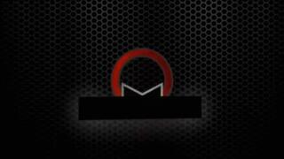 Lauren Phillips' Enthralling Striptease Serenade