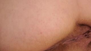 Smelly Fart Compilation 2