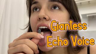 Roleplay Vore Teasing