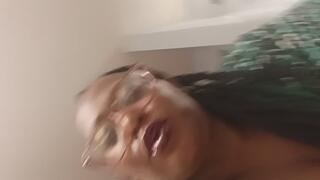 It's all me 4 u babe