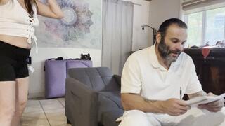 Patient Sins444666 Domme Training!!!