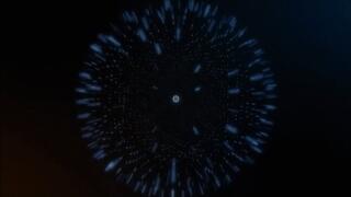 " Mystery Room 5" (Chinese model)