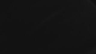 Digesting Lunch AUDIO