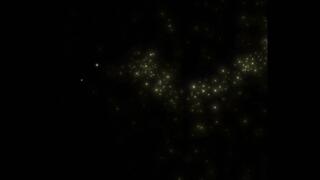 Sugar Diamond VS Rip CBT Domination