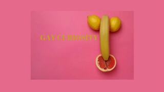 THE COCK LOVING BOYS - GAY CURIOSITY, Gay Mesmerize