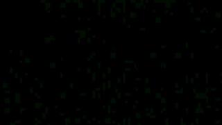 Cory Lane in hot Foot domination foot worship trample trampling with hot POV camera angles putting you in the movie the make the male slave worship feet 254434