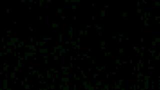 Cory Lane Foot domination foot worship trample trampling with hot POV camera angles putting you in the movie the make the male slave worship feet 115255