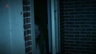 There is no escape for that girl - (Dark House 2 #5)