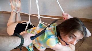 DON'T ARGUE WITH BRUNO (FHD)