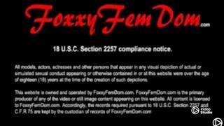 Halloween Tricks for Small dick losers HIDEF