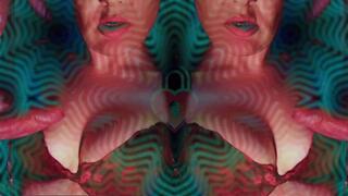 Rhythm of your Goon Locktober hell