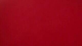 Open your mouth and swallow Princess Diss FARTS