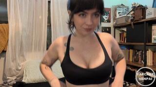 Intro to Incel Humiliation - QnA for incels and virgins