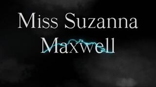 Pinched and Penetrated 720