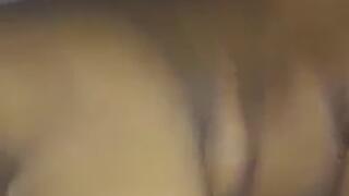 babe fucking short video collection