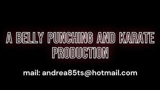 AGENTS JADE & VALENTINA ELIMINATE THE INFORMER - PART 1