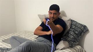 GIANT ALESS_ & HIS SHRUNKEN ROOMMATE SUB