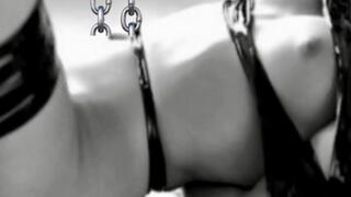 Your Mommy Is A Domme