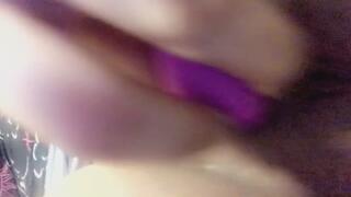 C3DD2ED9-A330-42FF-88D7-655215D586E3