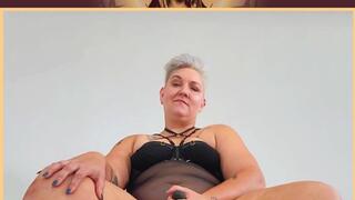 Amazon CEIE - Cum Eating Instructions & Enlightenment