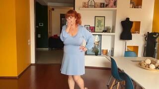 Voodoo Balloon Backfires