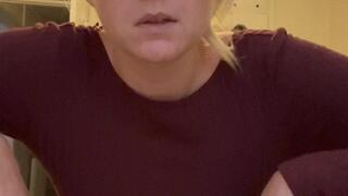 Hanky sneezes anyone?