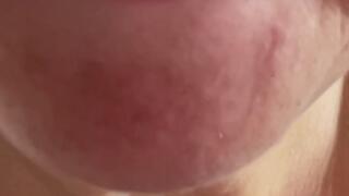 Breakfast with Ashley