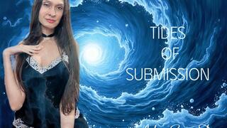 Tides of submission