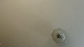 Classic Giantess (POV)