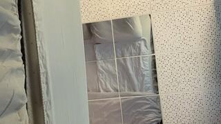 Gushing Giantess (FULL VERSION)