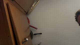 You Put the "U" in Uvula