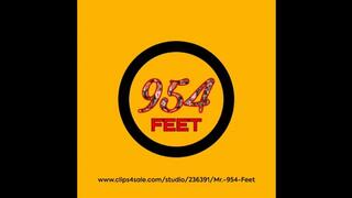 My neighbor’s Horny mom FJ featuring @LatinaSolez