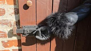 HTF - Trainings Camp 01