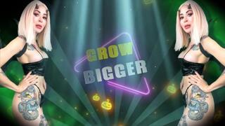 The best Halloween costume : Unleash the Fat Swine Within - ASMR