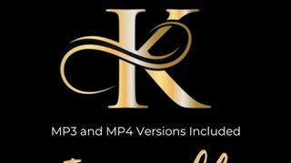 KIMBERLY QUICKIES: Impossible