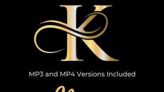 KIMBERLY QUICKIES: Mine