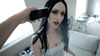 Tap to Trance - Molly-bot HD