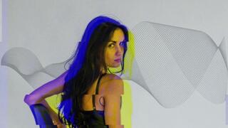 The Audio Care Pack 3 days of mindfucking whispers