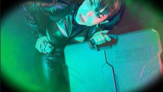 Hell's Playground: Baal's Perverse penectomy Game