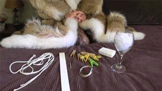 CBT Instructional Part 1 (WMV HD)