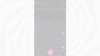 Follow Sarah's Pattern