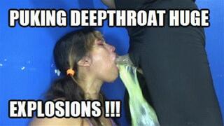 DEEP THROAT FUCKING PUKE 241006DB KARIME DEEPTHROAT PUKING IN THE FLOOR AND AGAINST THE WALL (FULL HD MP4 VERSION)
