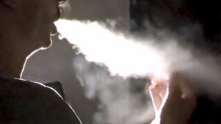 Smoking EVE 120s dark 011024