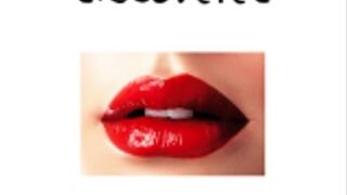 A Little Secret I Discovered with Penny Jade