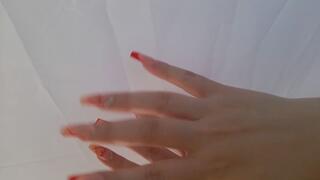 Do you like this color???