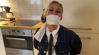 Liz - 4 Hours Later MP4