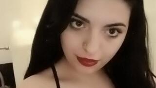 farting on toilet 5 -