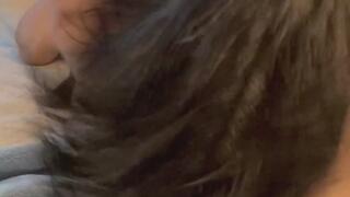 Tickling Wrinkled Soles with Feathers, Fingernails and Friends