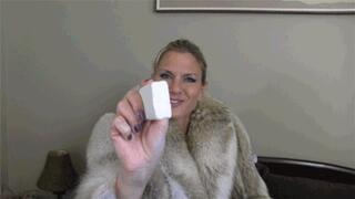 CBT Instructional Part 2 (WMV HD)