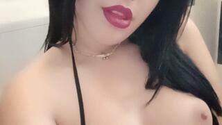 Toilet farting episode 2 -